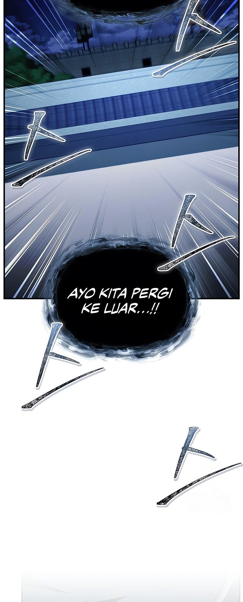 Halaman 112