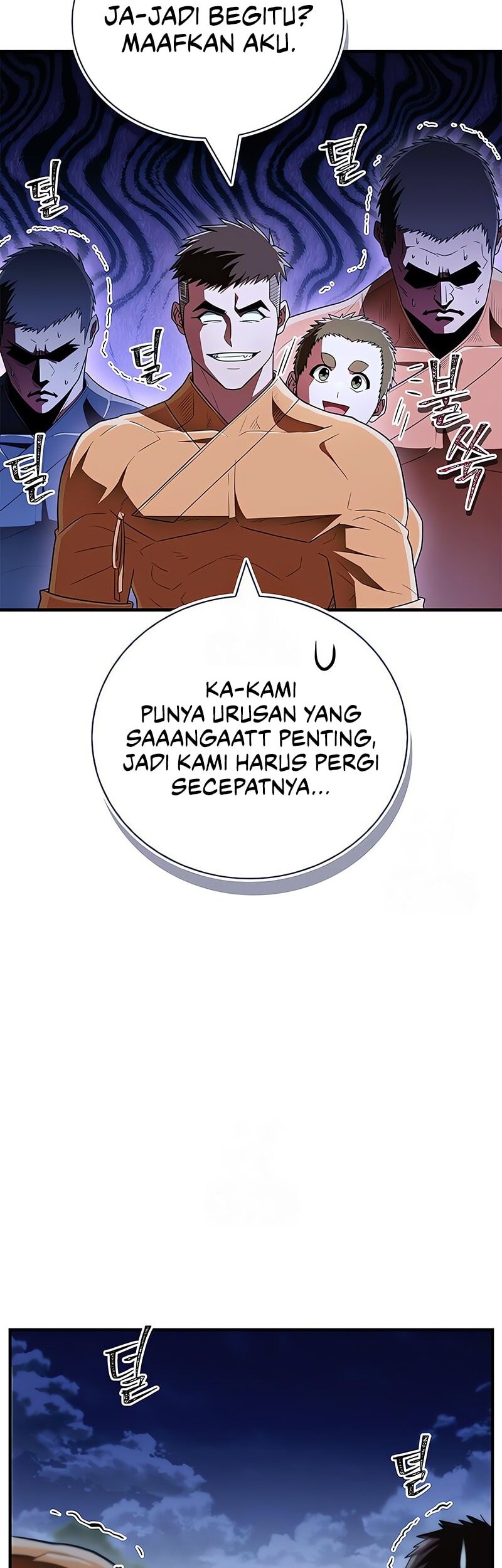 Halaman 118
