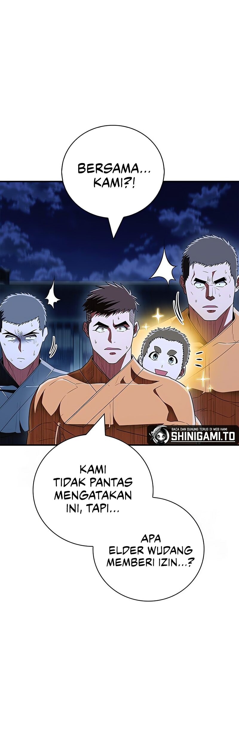 Halaman 121