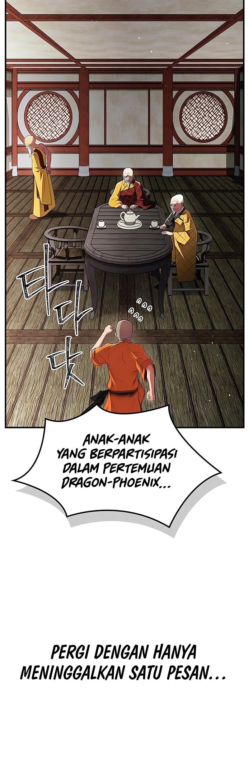 Halaman 126