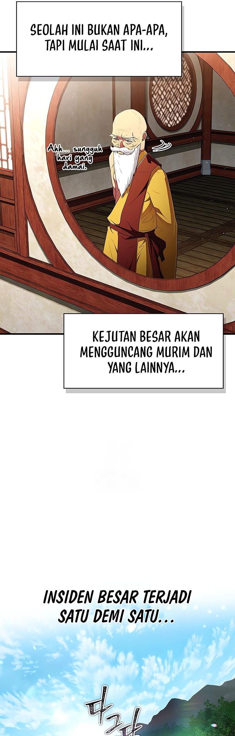 Halaman 129