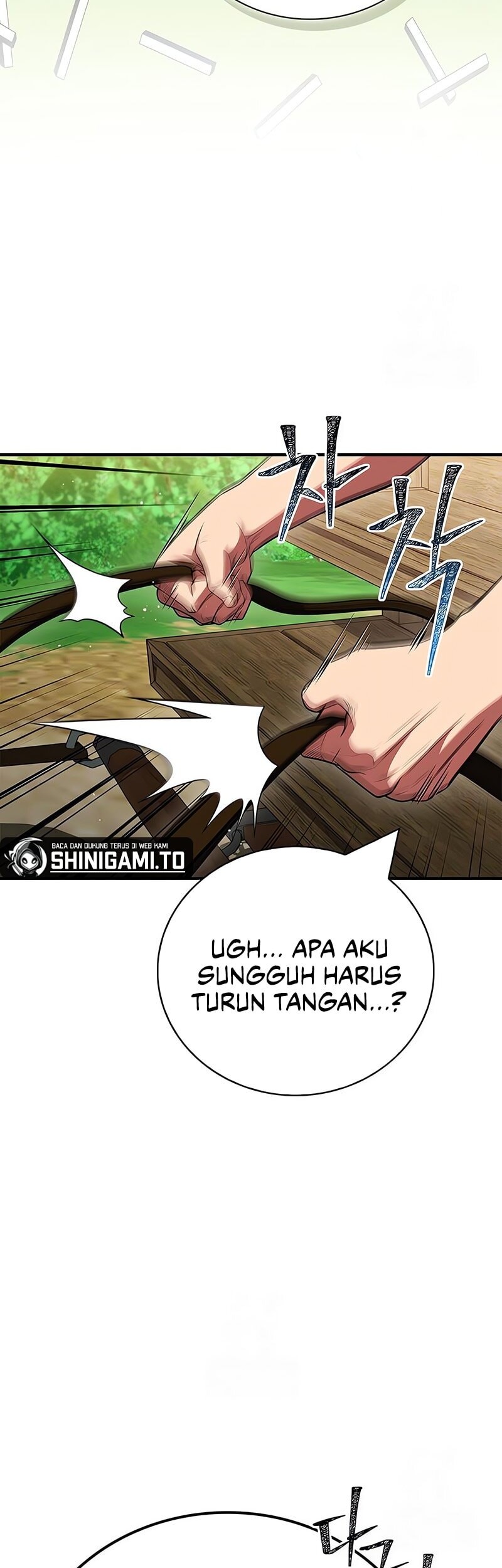 Halaman 131