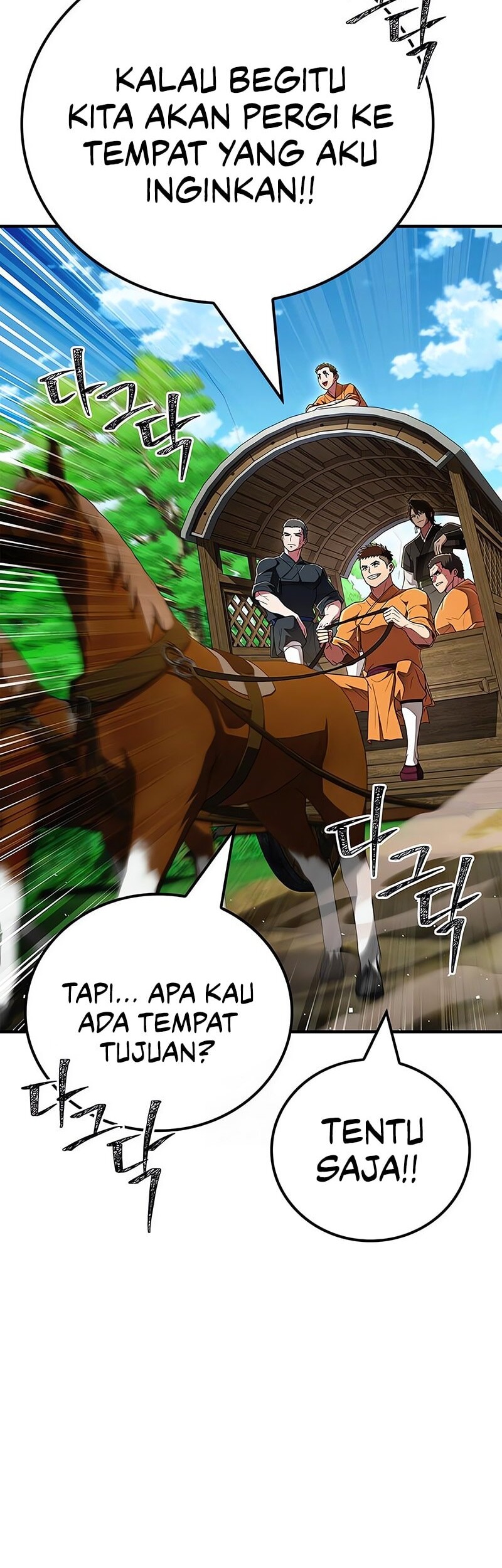 Halaman 132