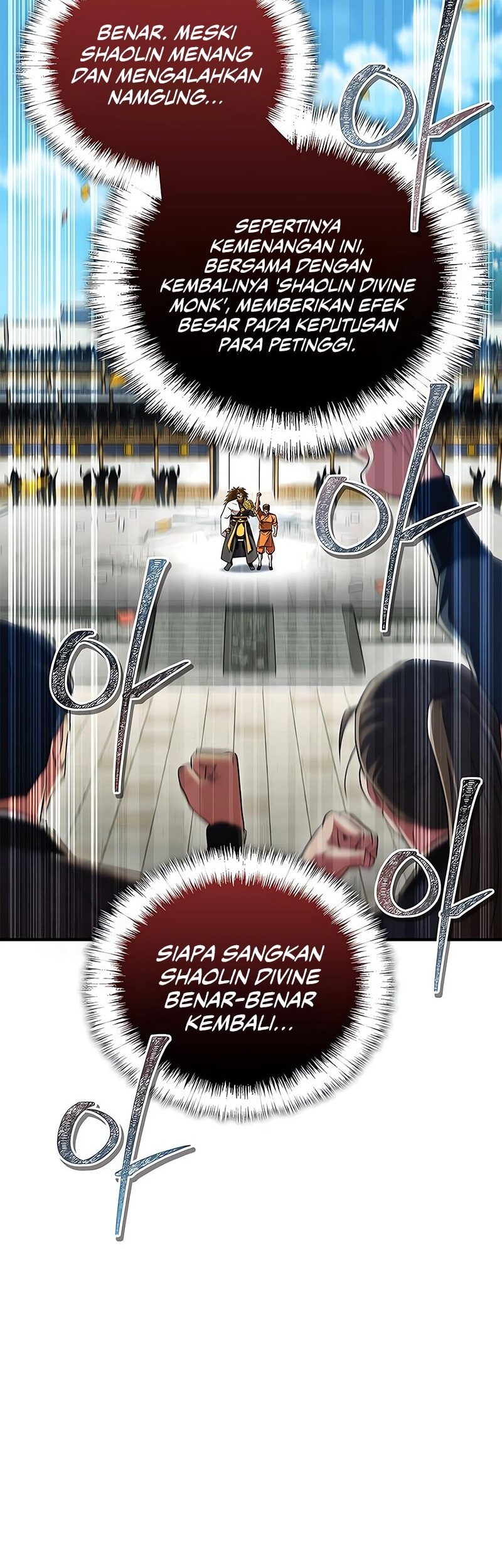 Halaman 62