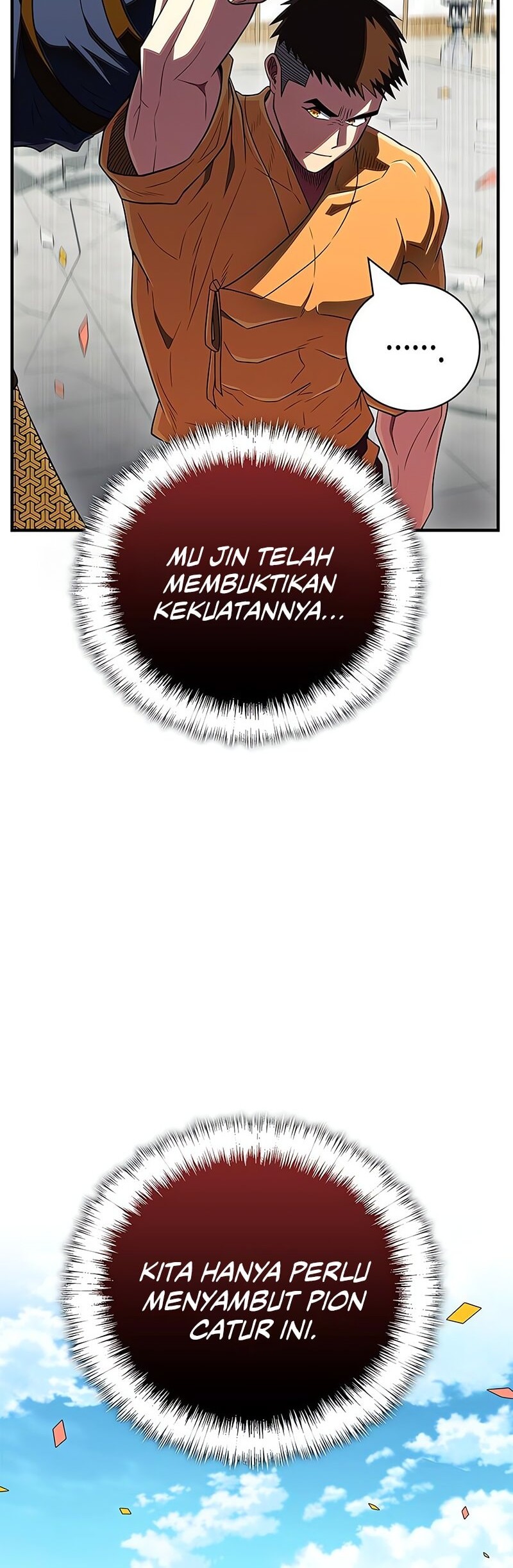 Halaman 64