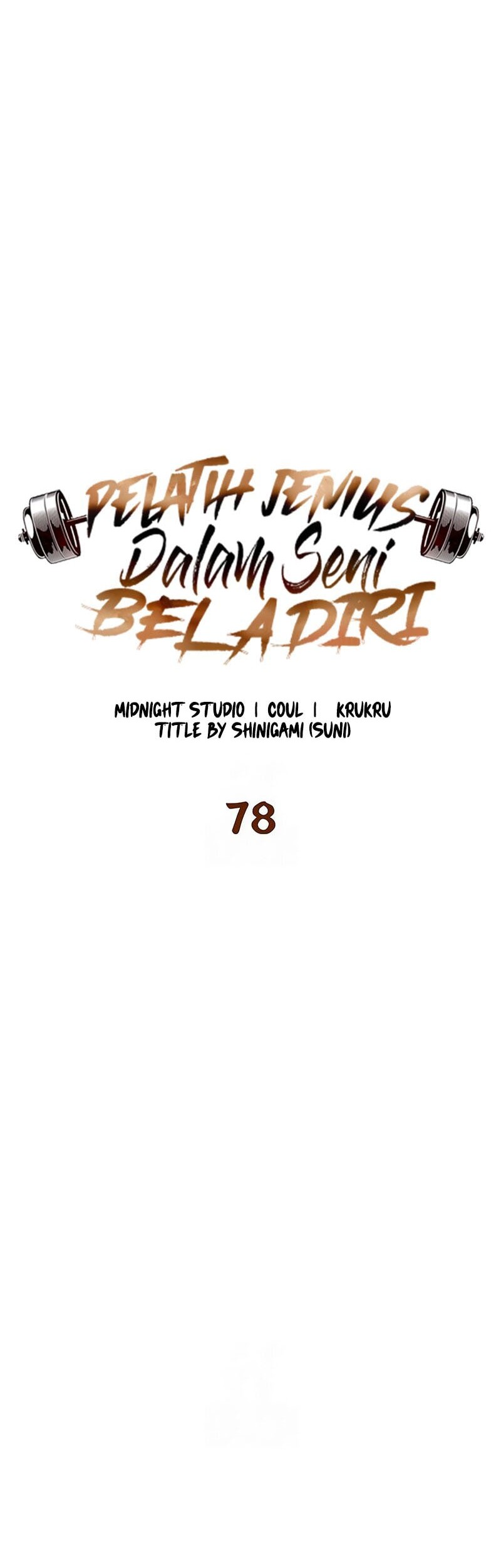 Halaman 66