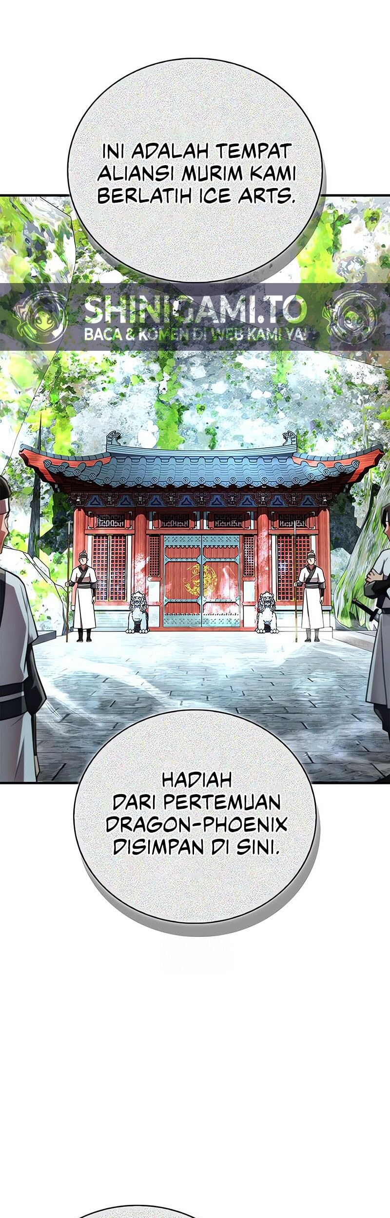 Halaman 67