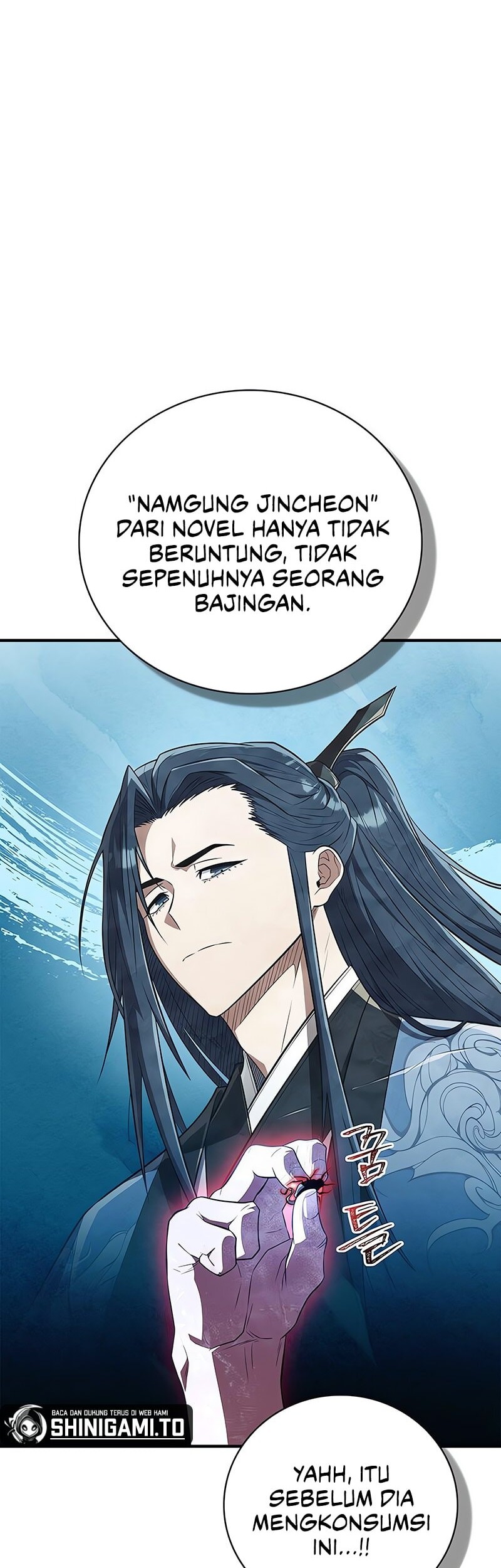 Halaman 74