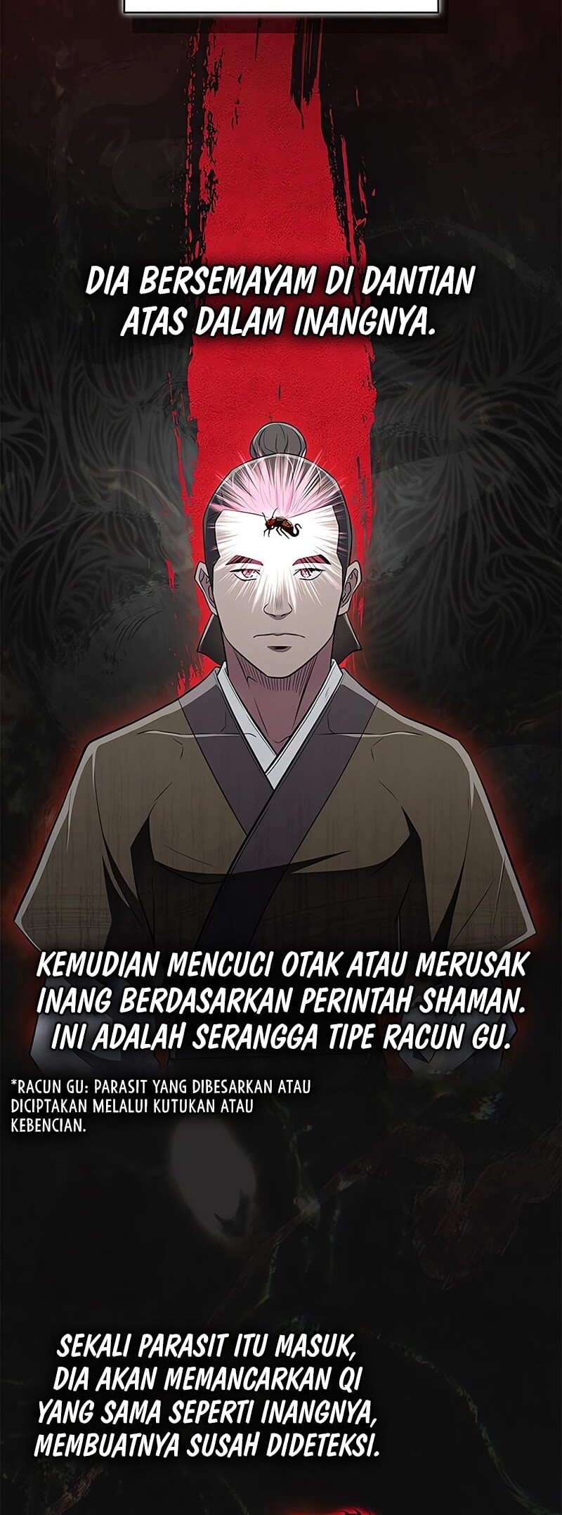 Halaman 76