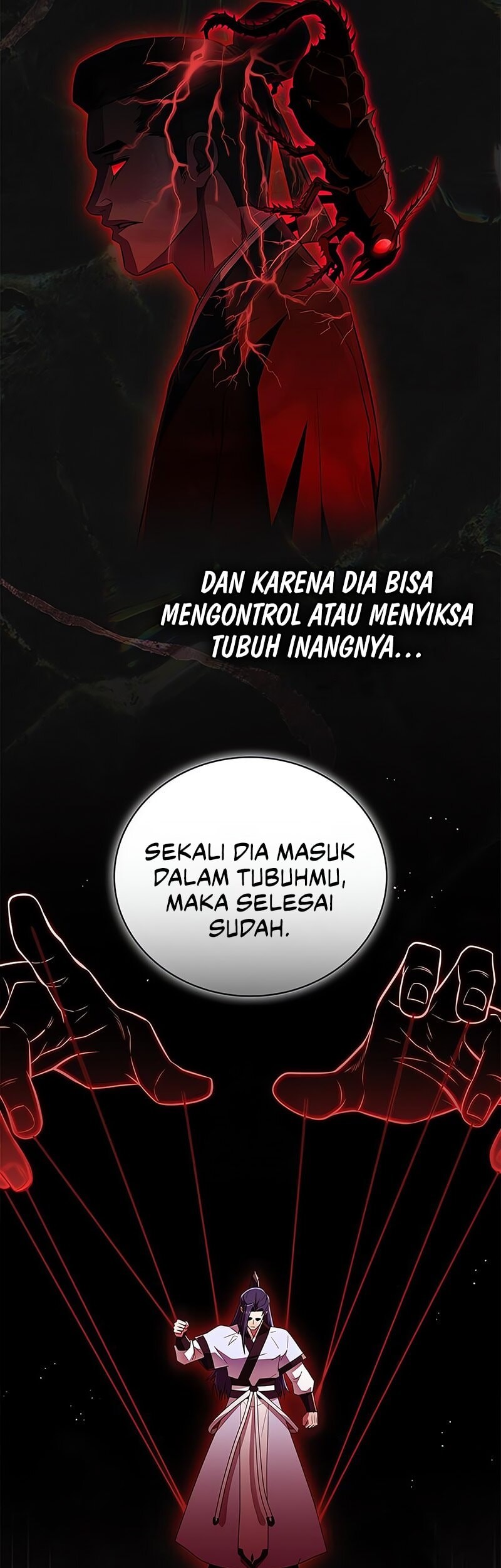 Halaman 77