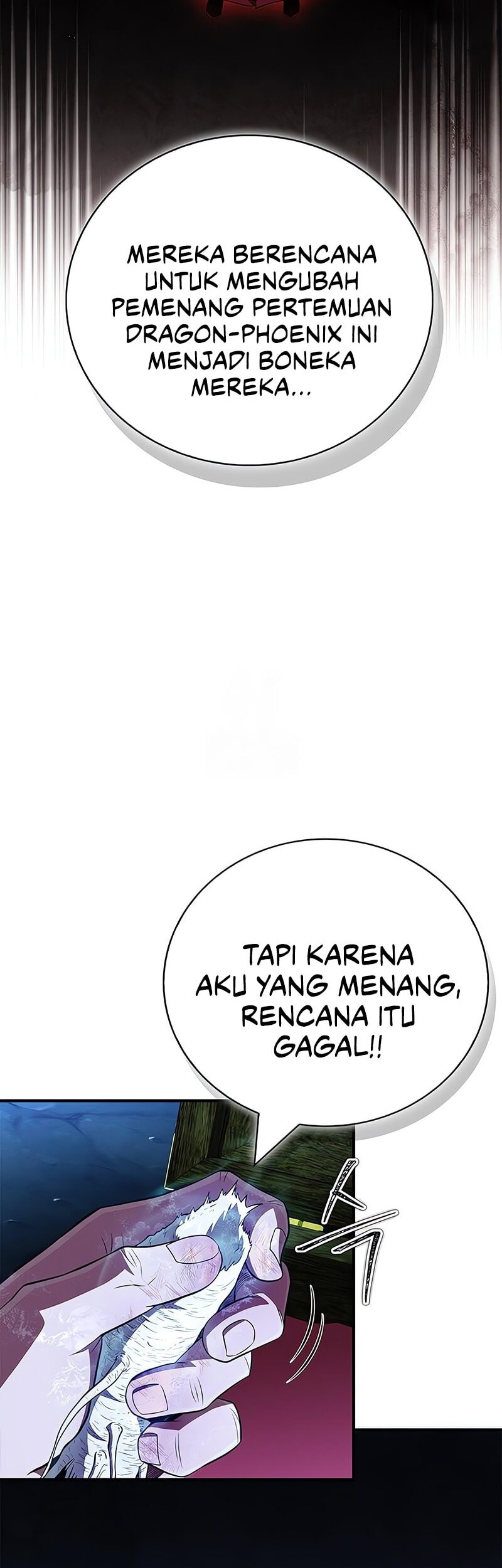Halaman 78