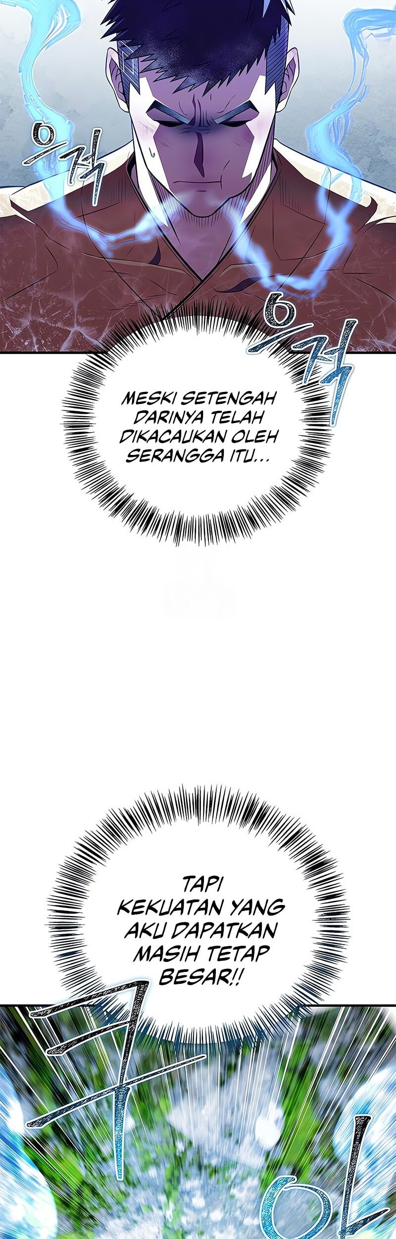 Halaman 81