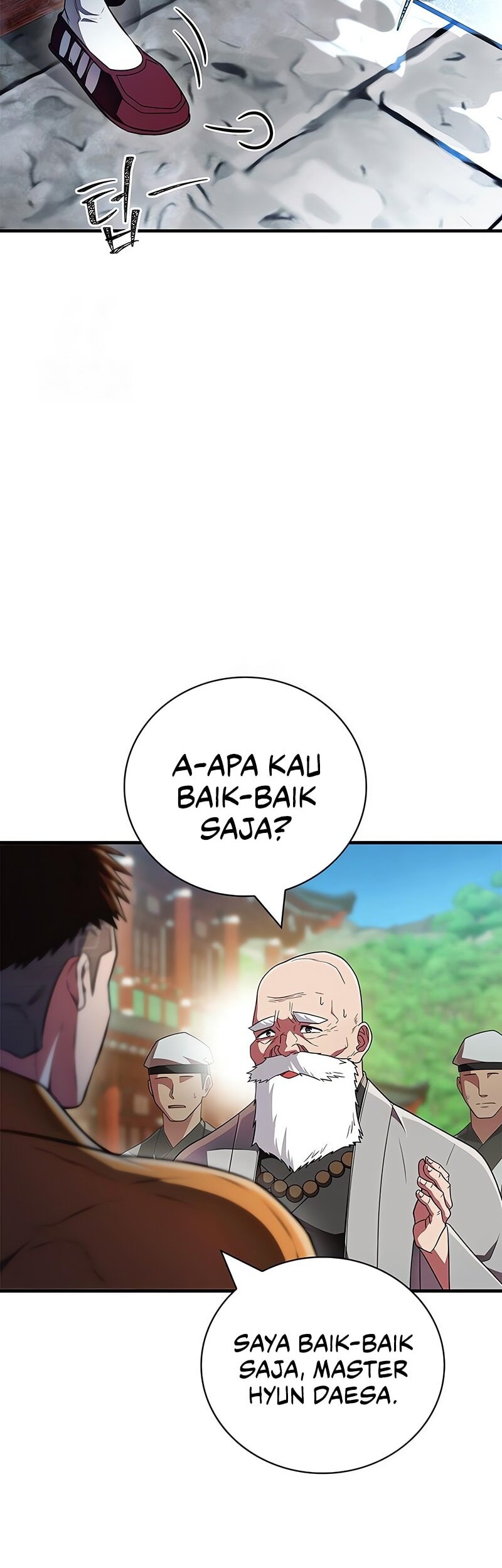 Halaman 83