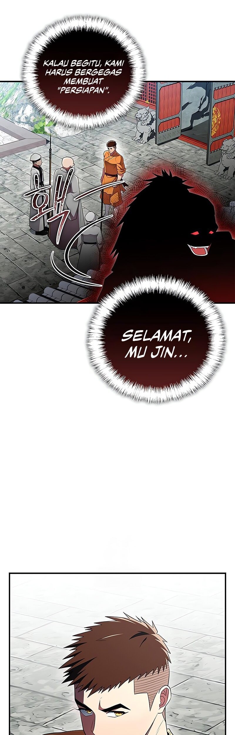 Halaman 87