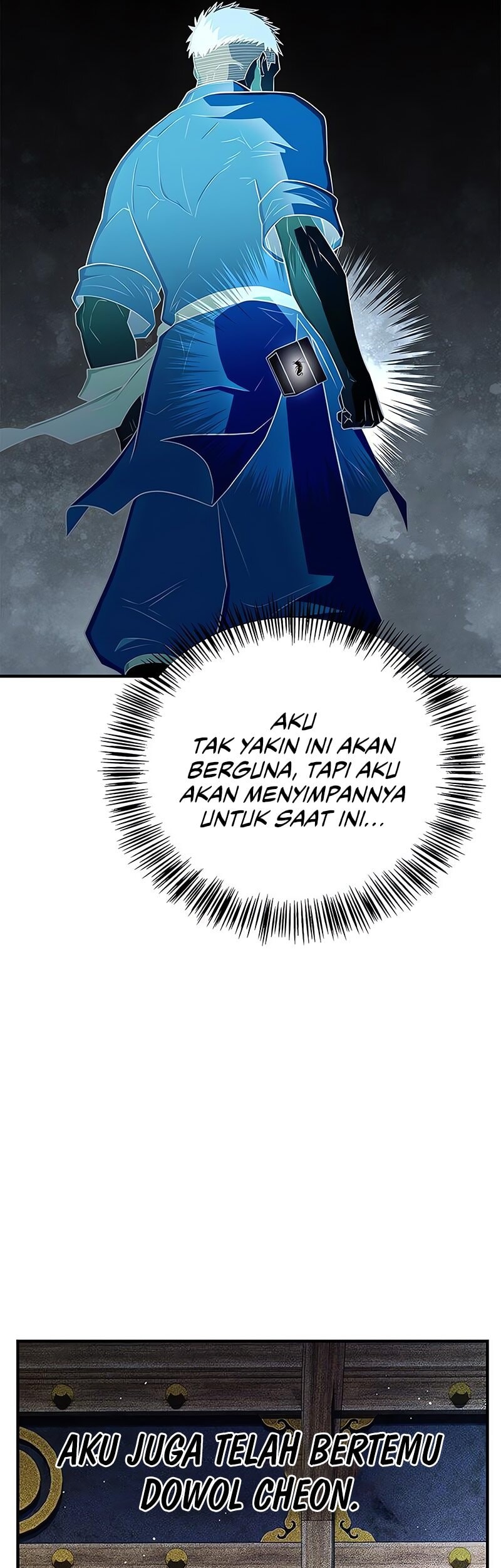 Halaman 89