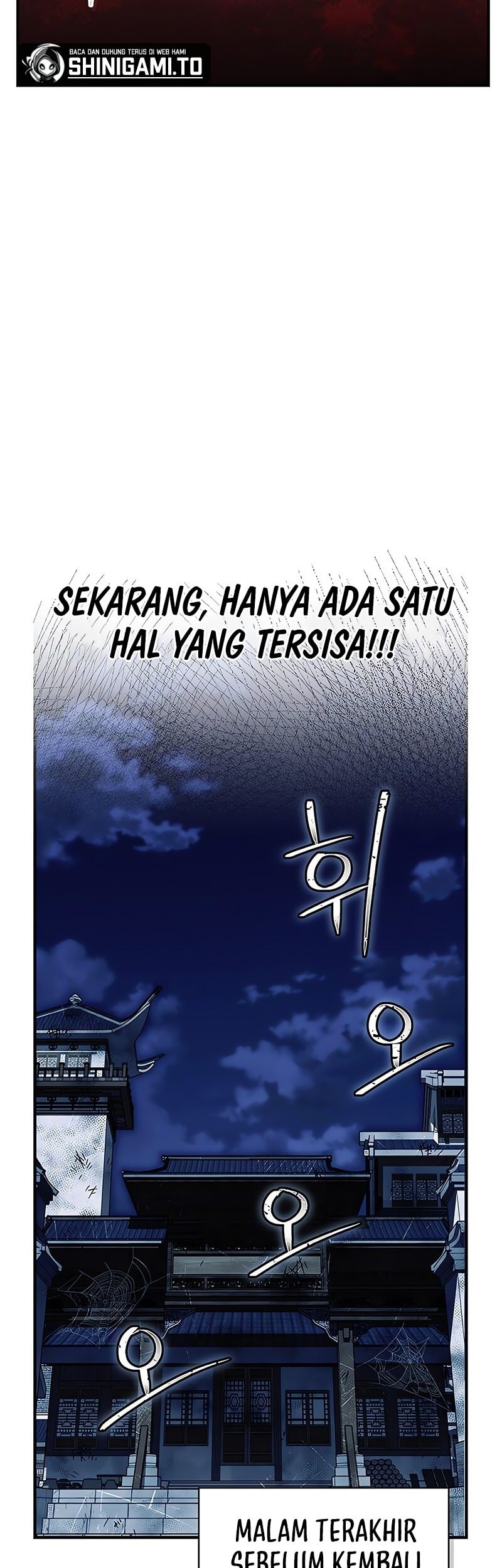 Halaman 91