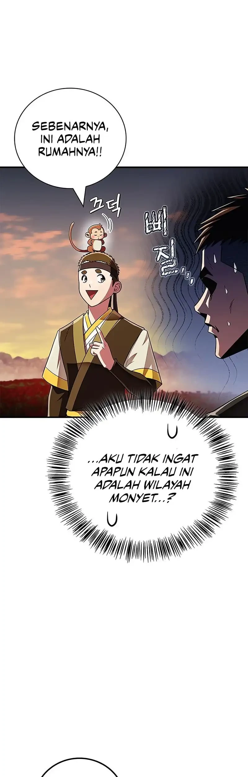 Halaman 53