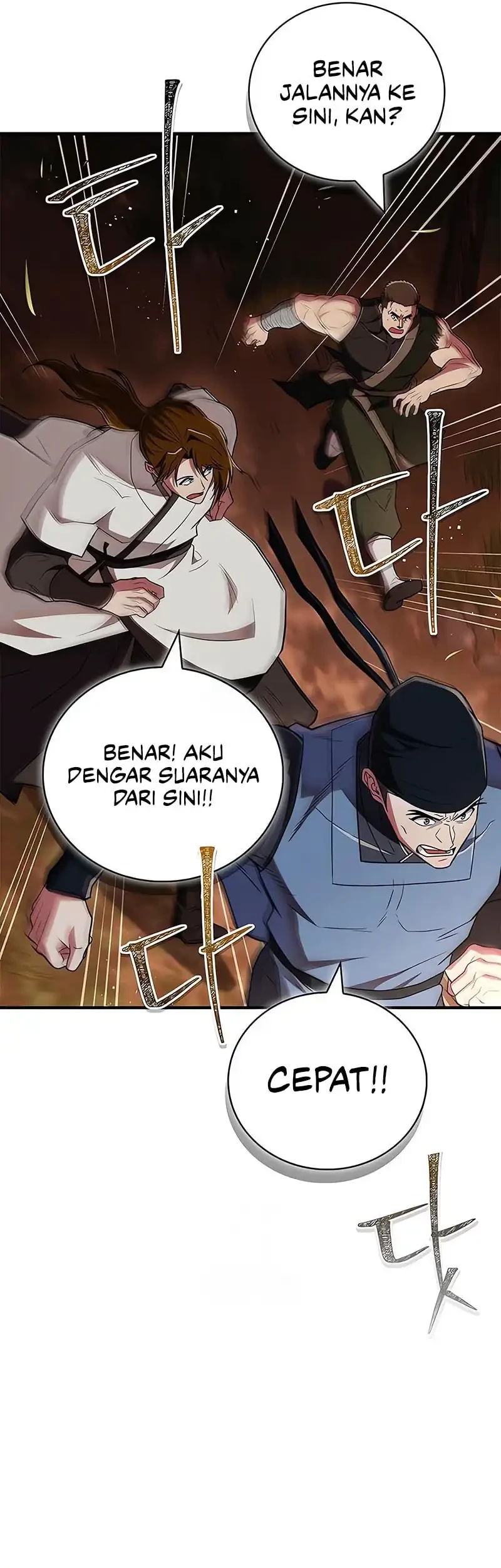 Halaman 63
