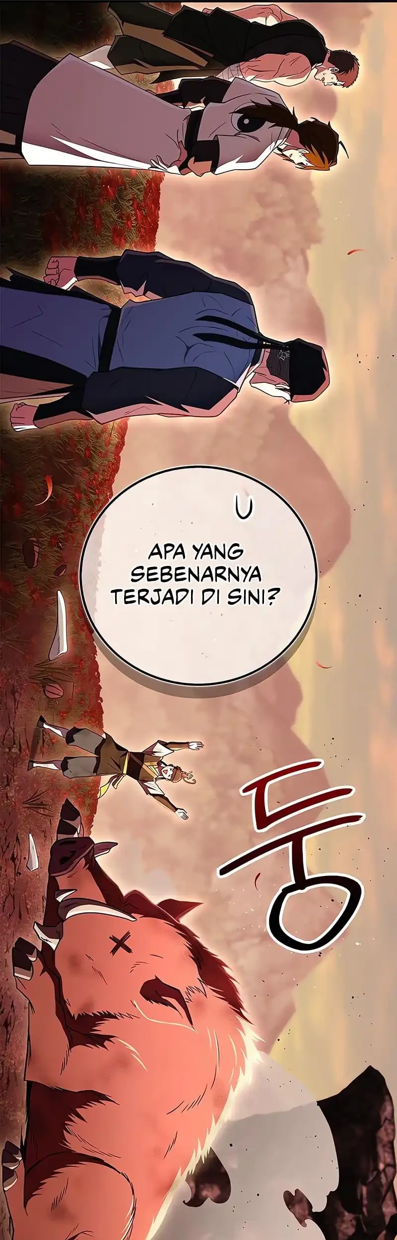 Halaman 67
