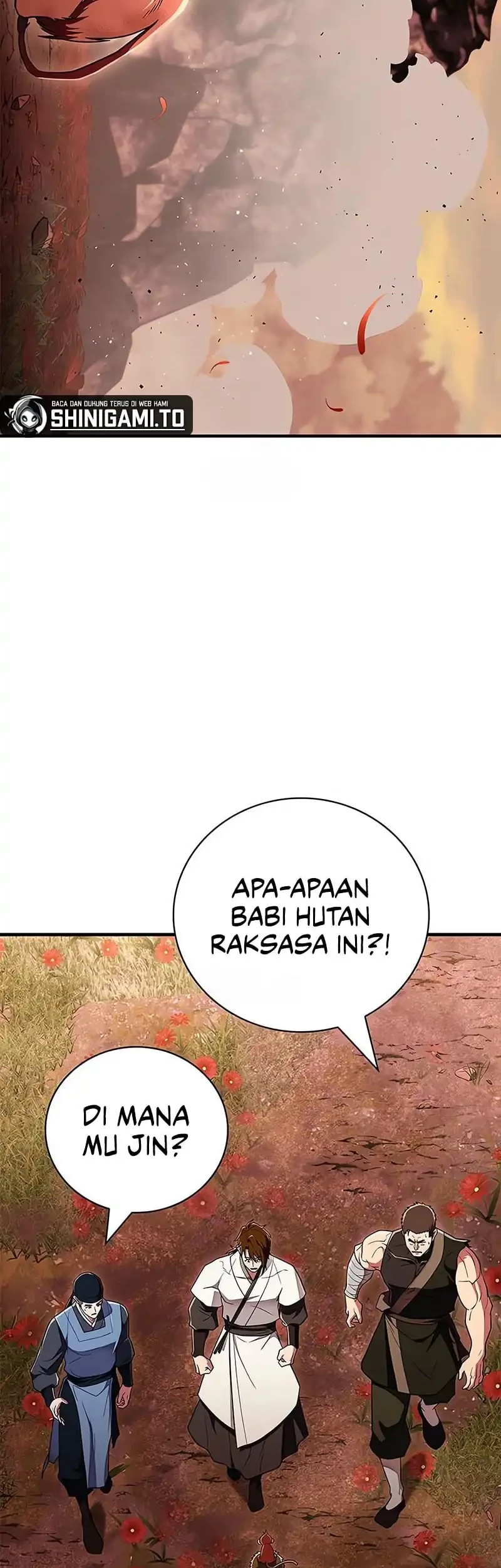 Halaman 68