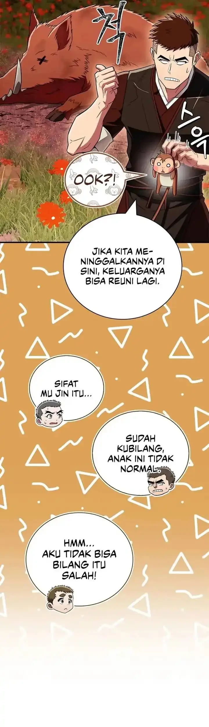 Halaman 113
