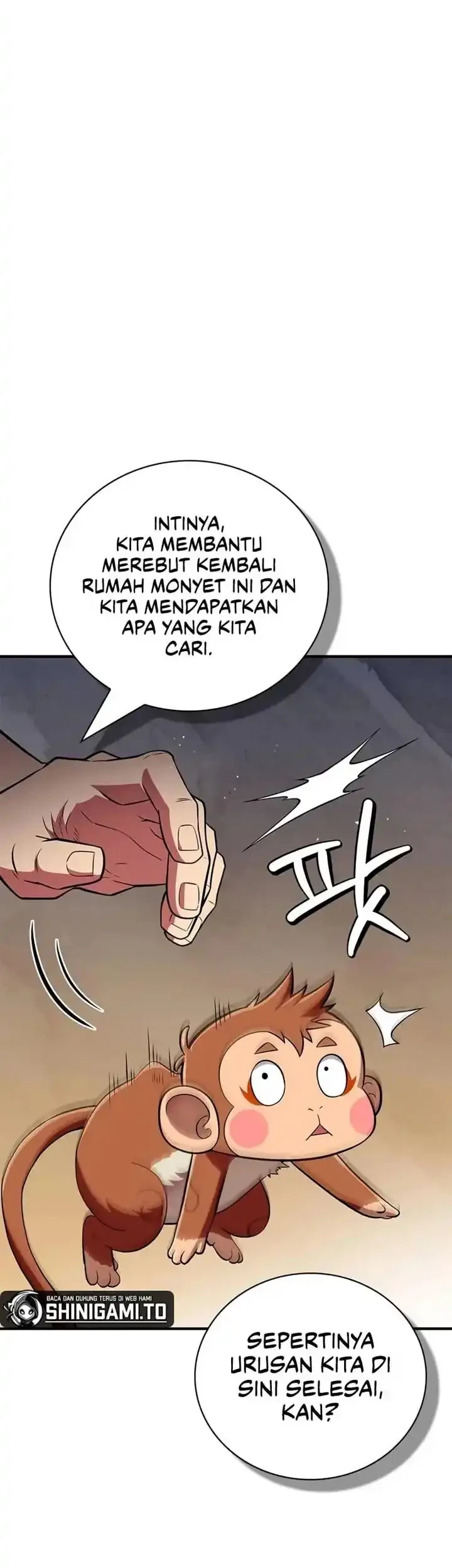 Halaman 114
