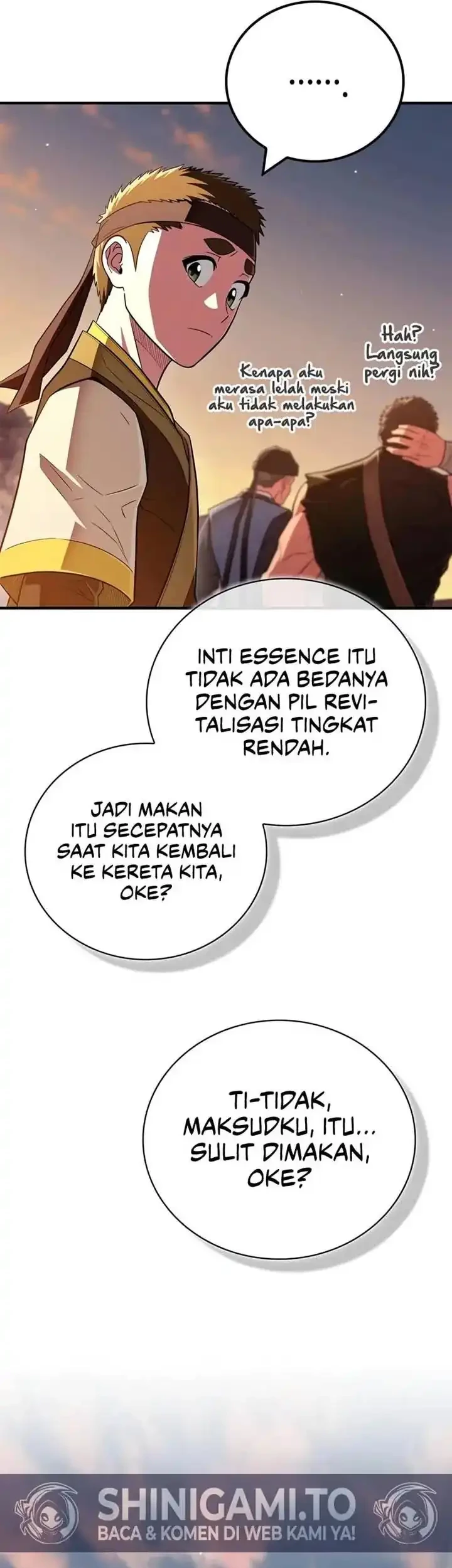 Halaman 117