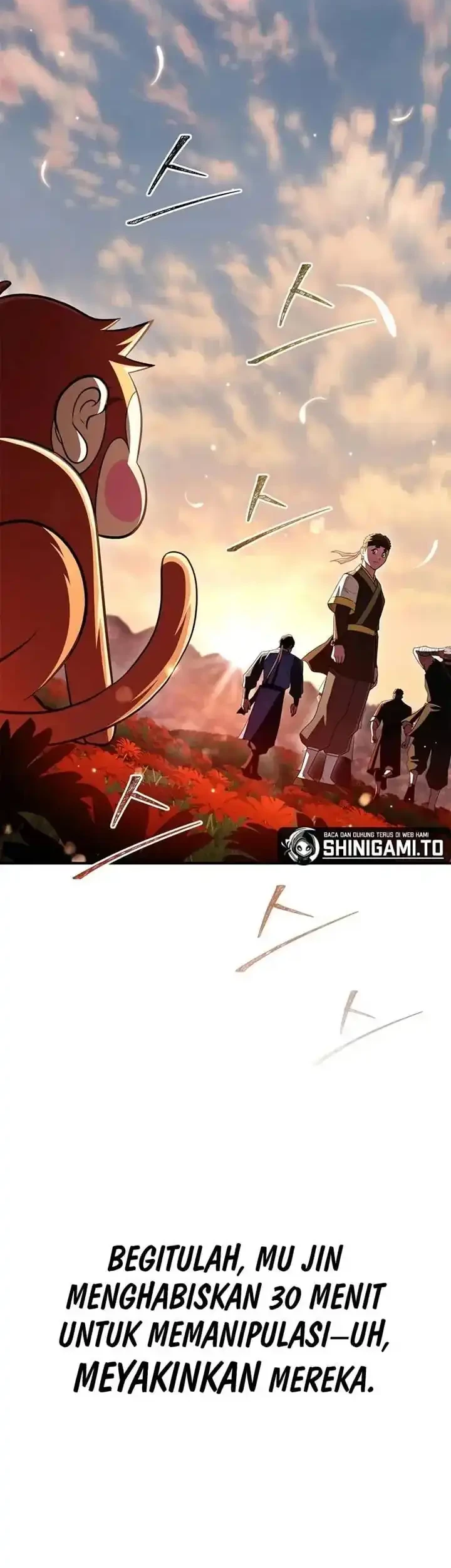 Halaman 118