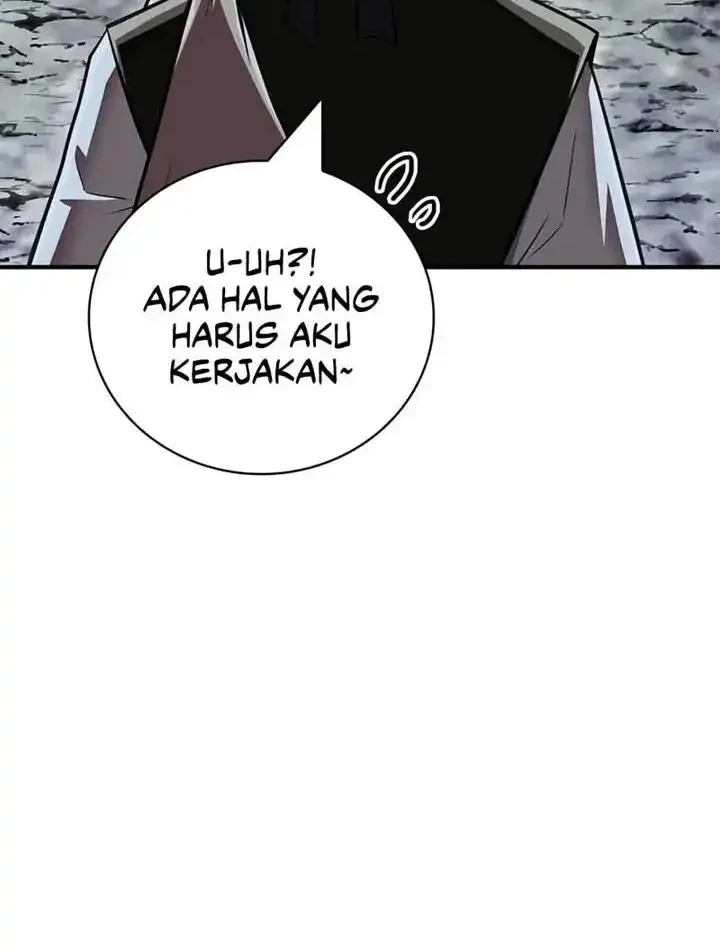 Halaman 120