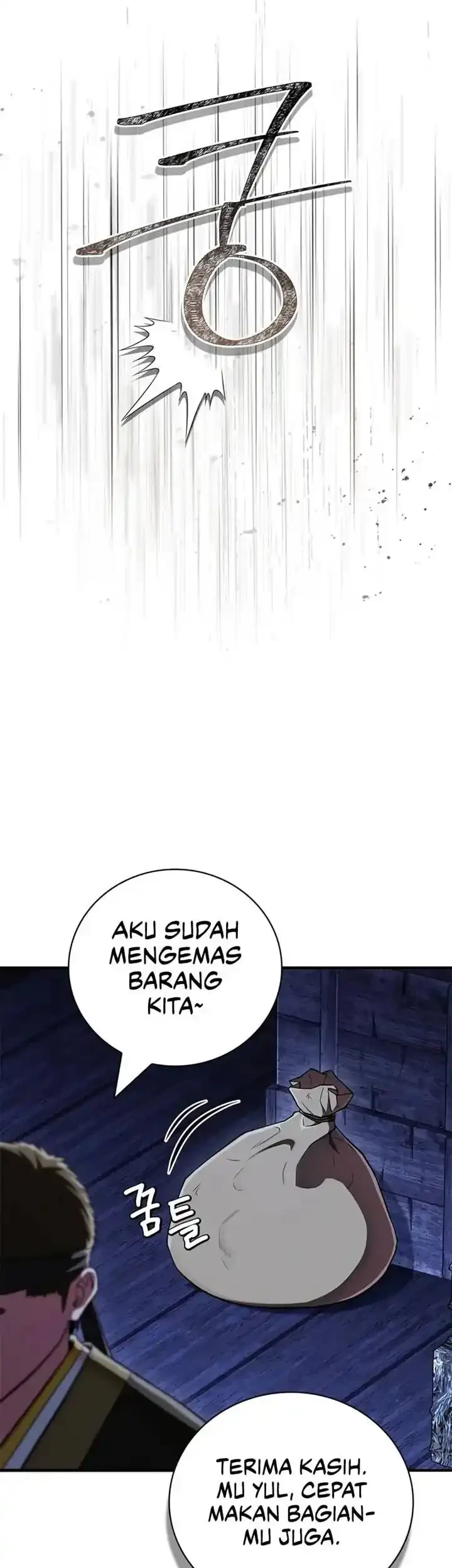 Halaman 121
