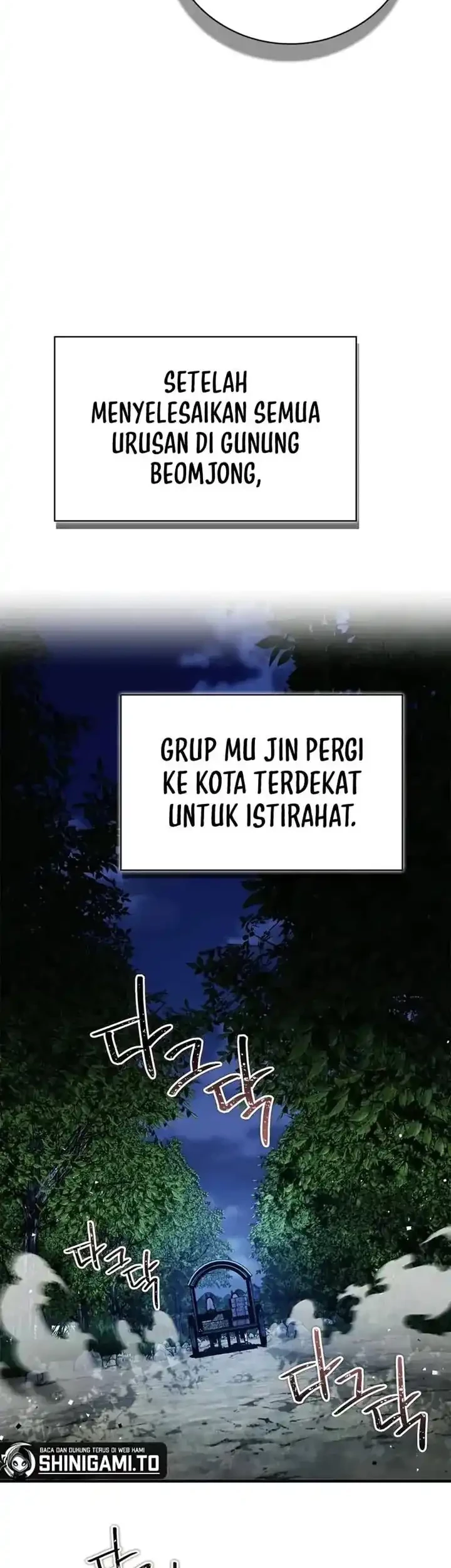 Halaman 122