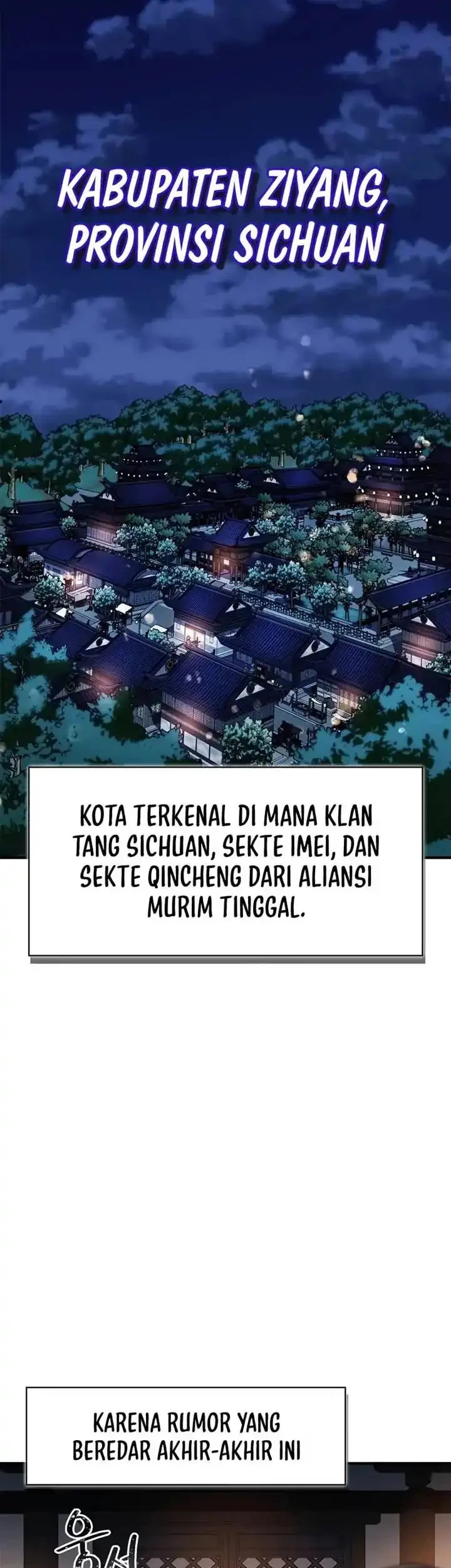 Halaman 125