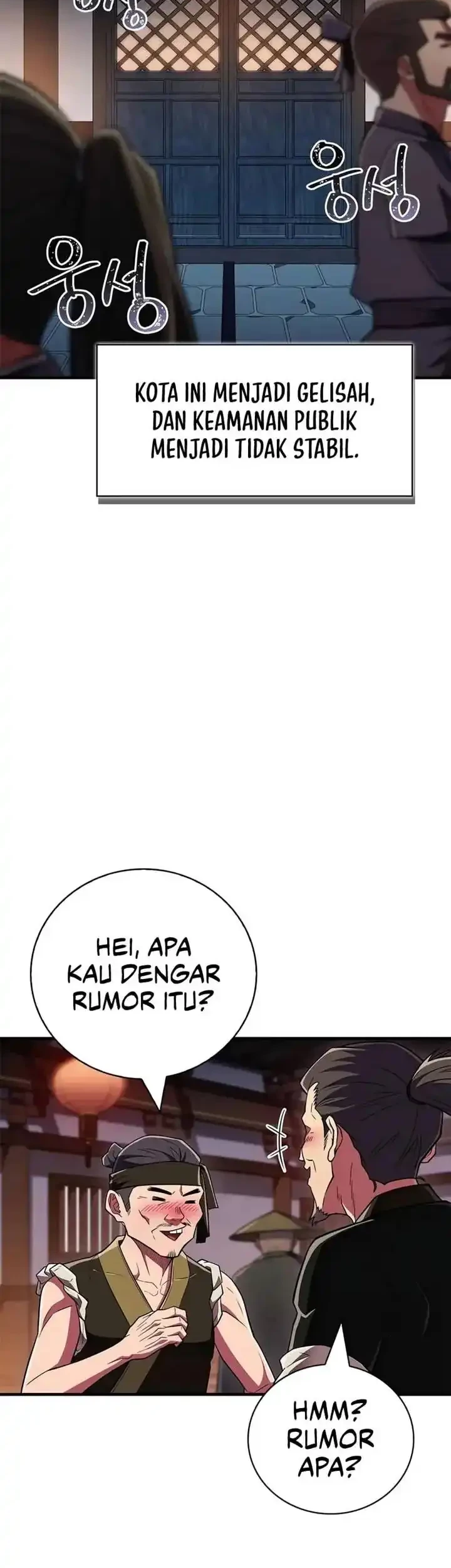 Halaman 126