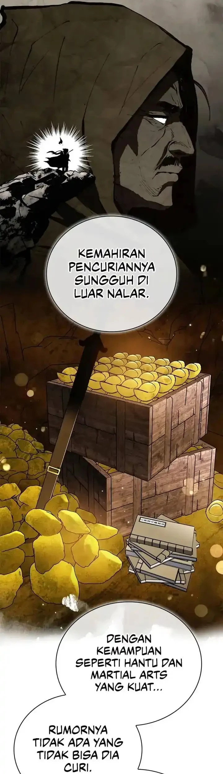 Halaman 129