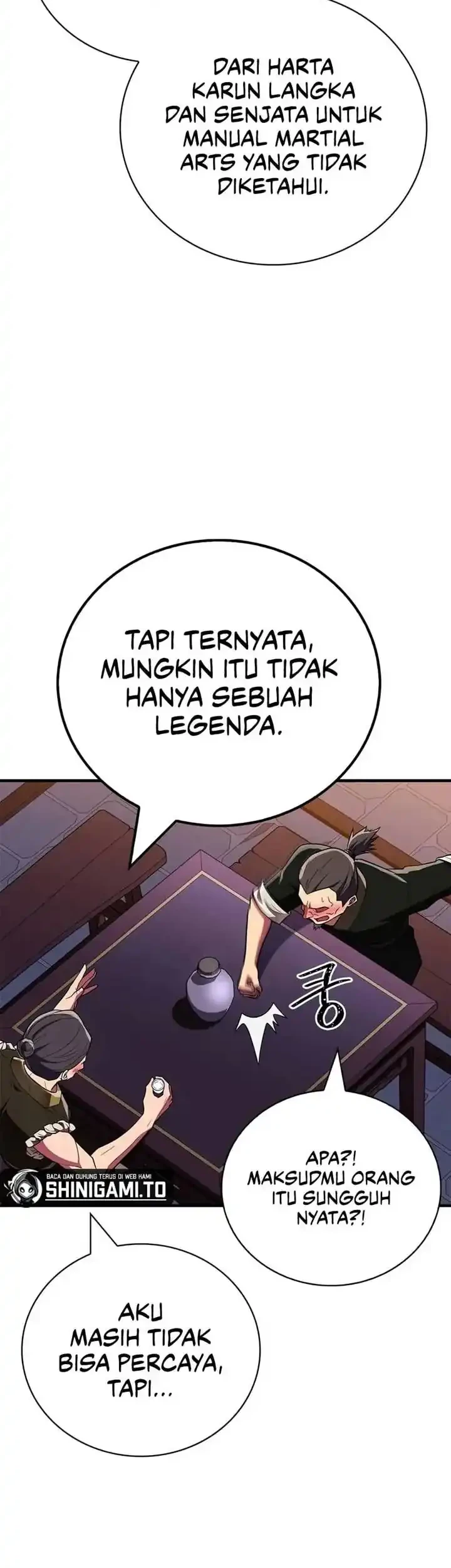 Halaman 130