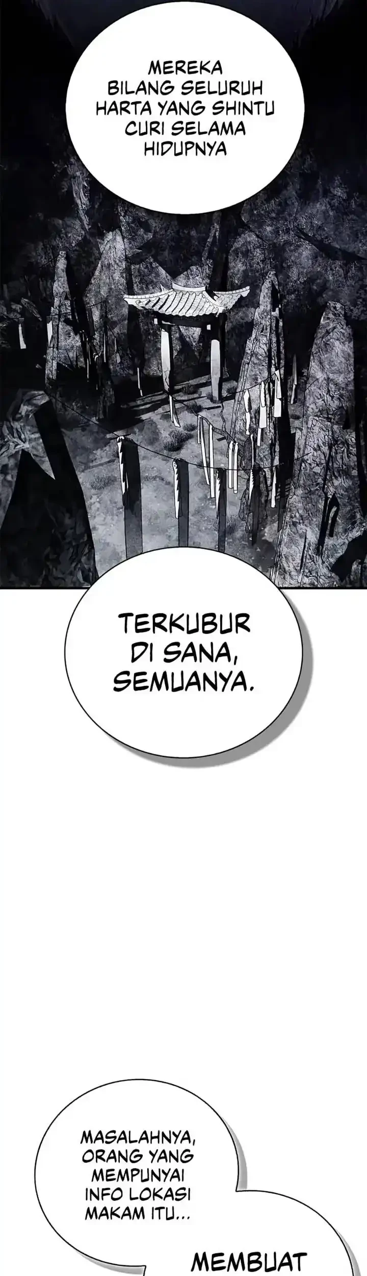 Halaman 132