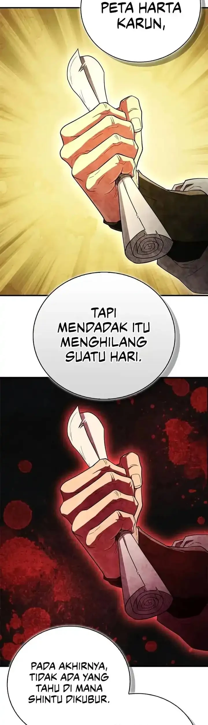 Halaman 133