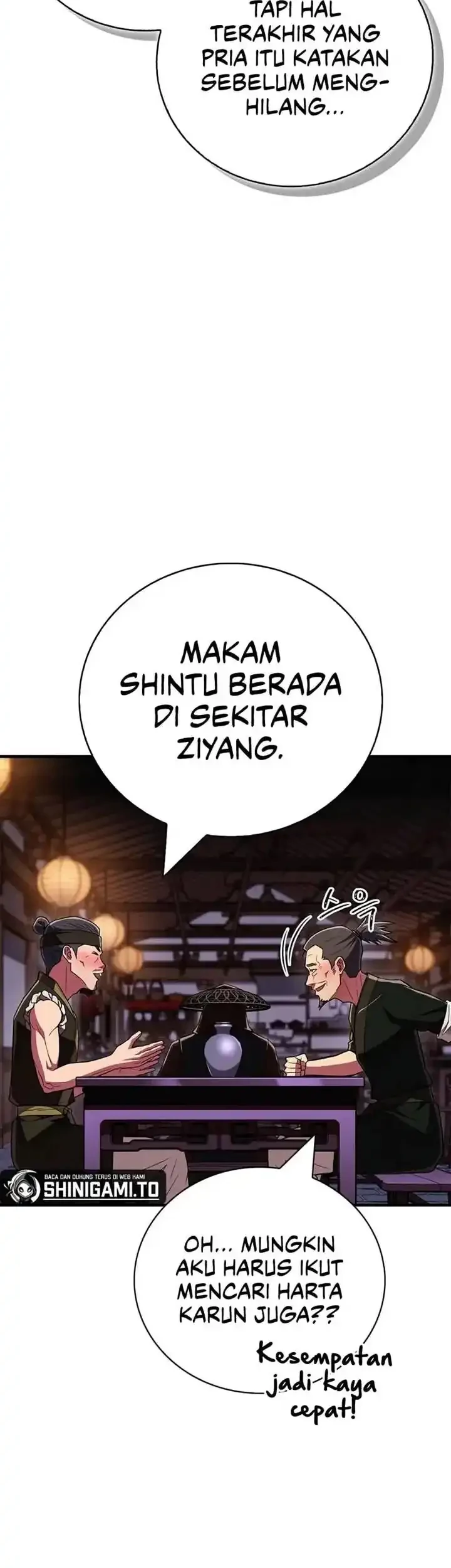 Halaman 134