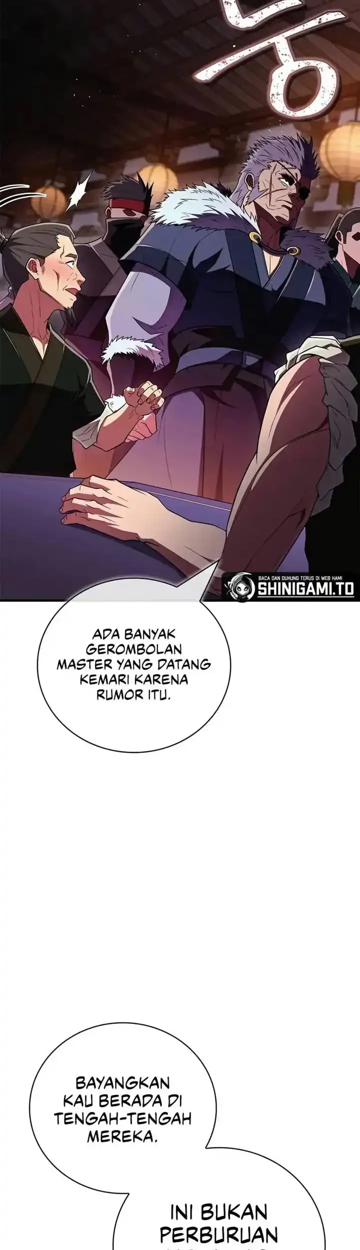 Halaman 137