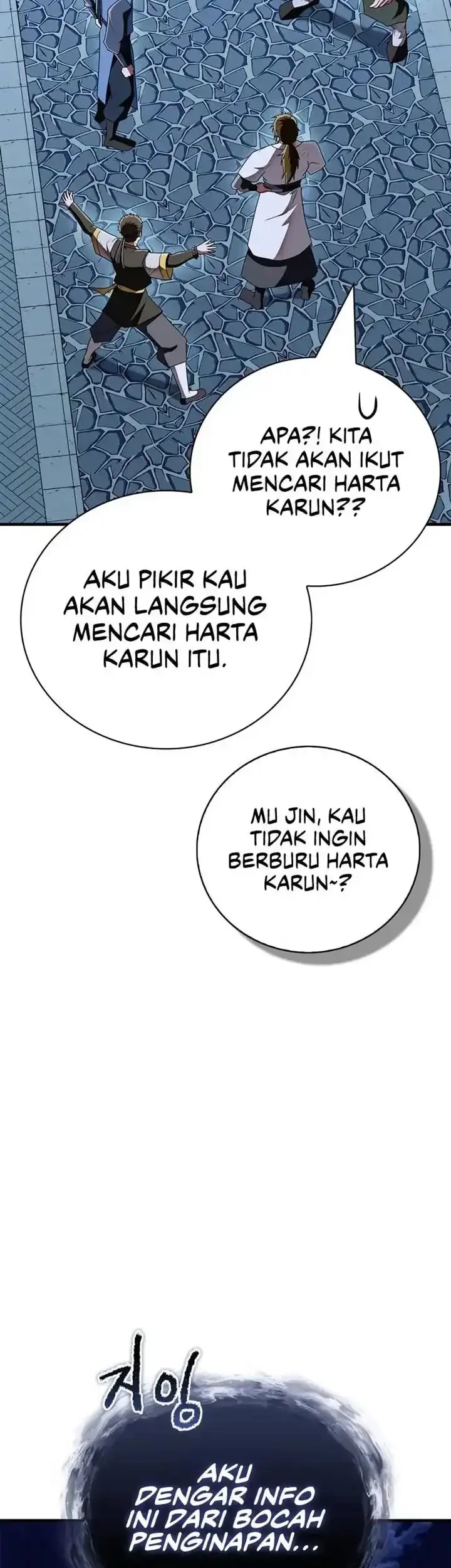 Halaman 150