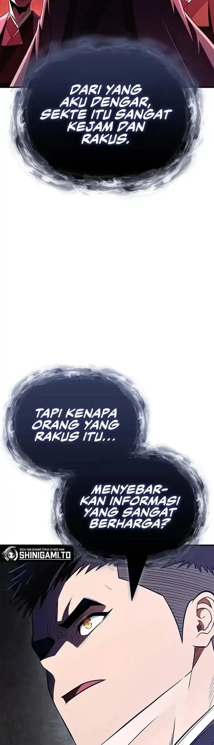 Halaman 153