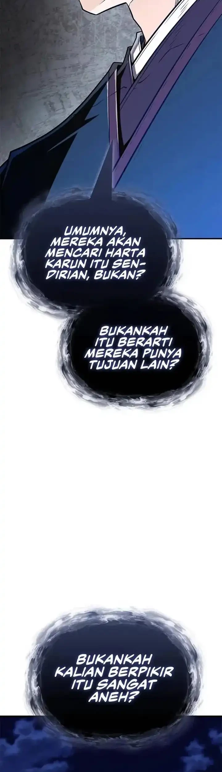 Halaman 154