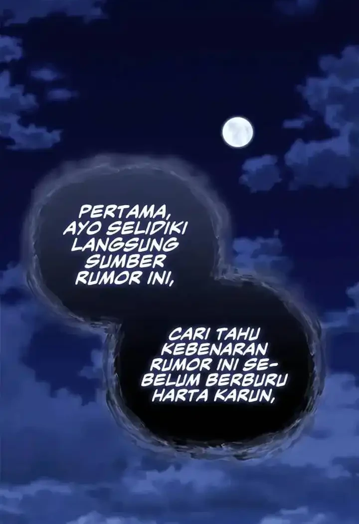 Halaman 155