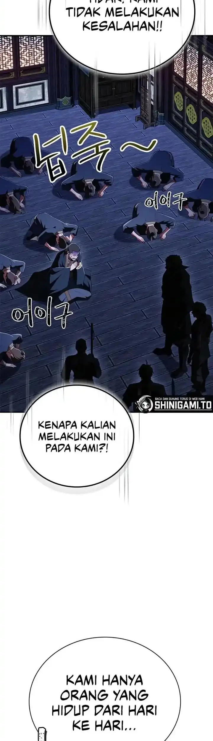 Halaman 157