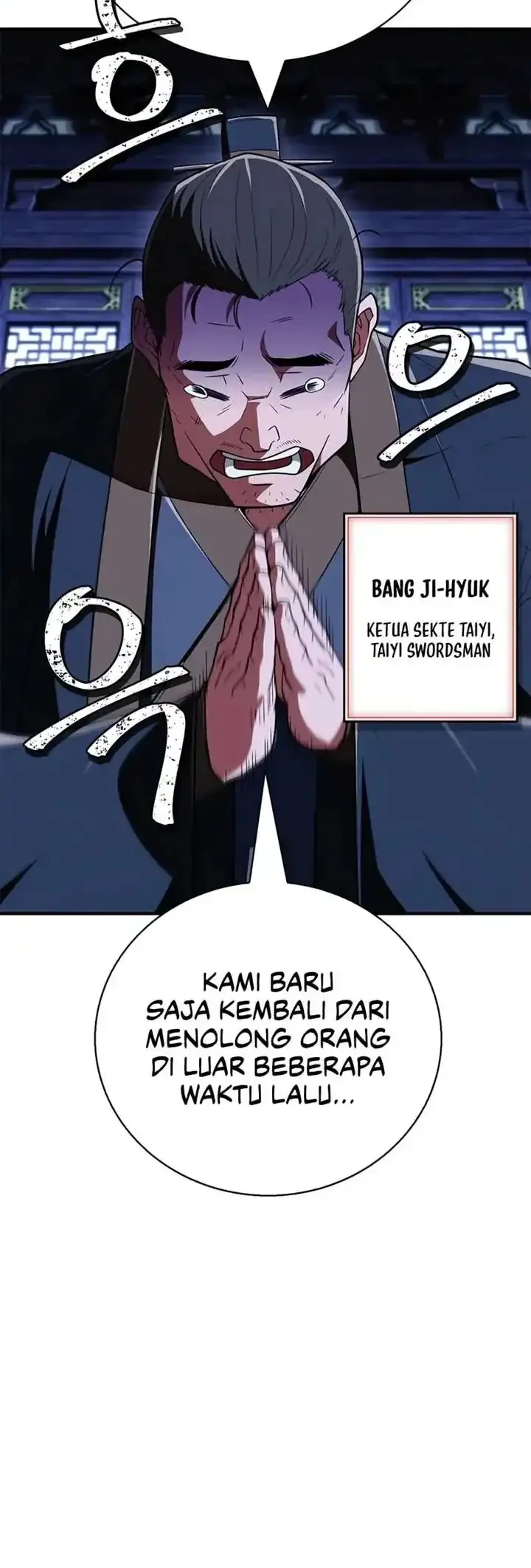 Halaman 158