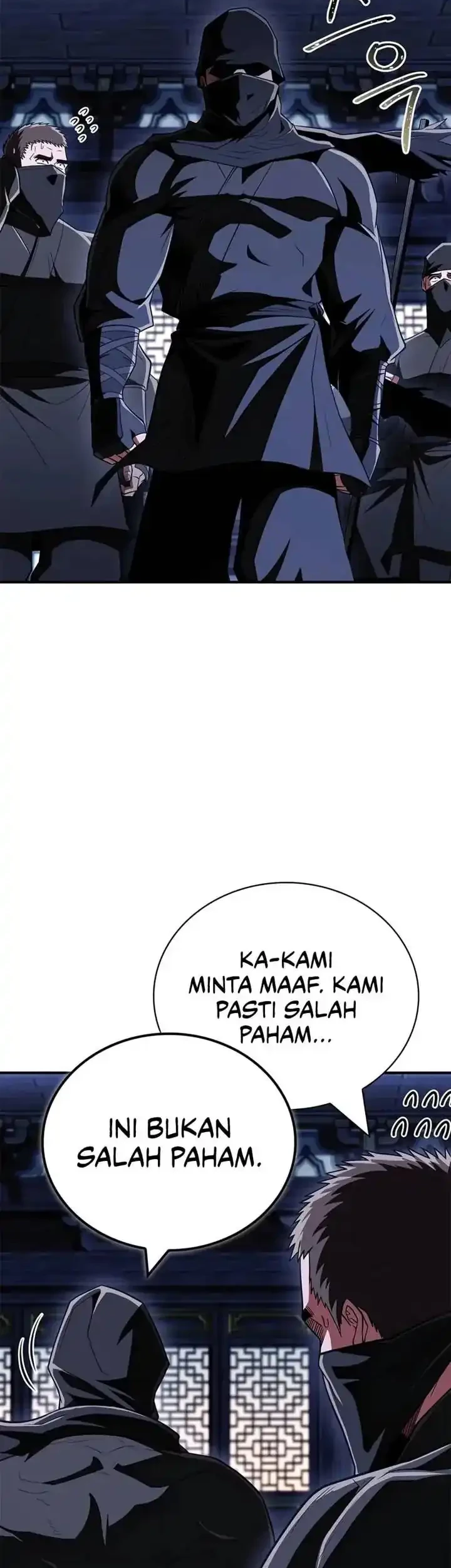 Halaman 160