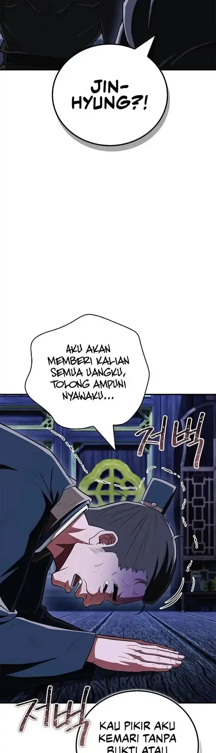 Halaman 161