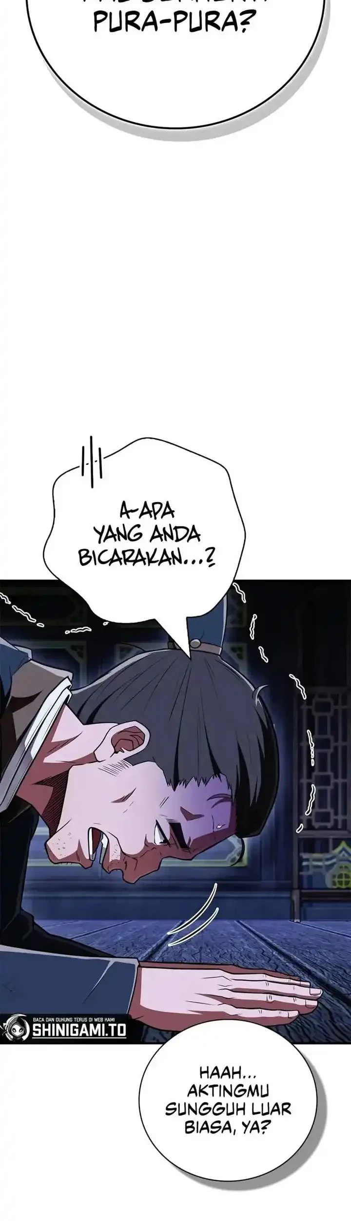 Halaman 164