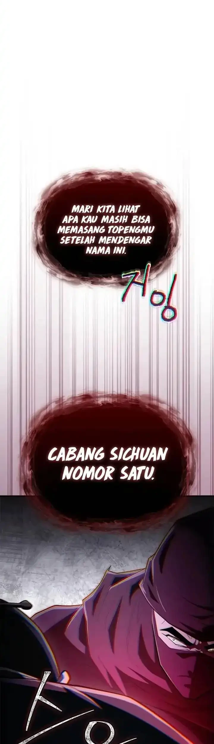 Halaman 165