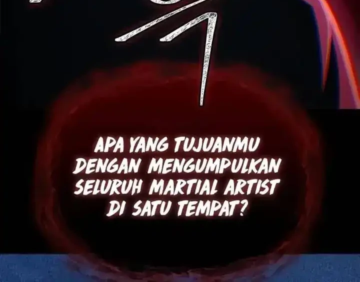 Halaman 166